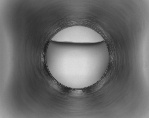 X0000116680374200912141010