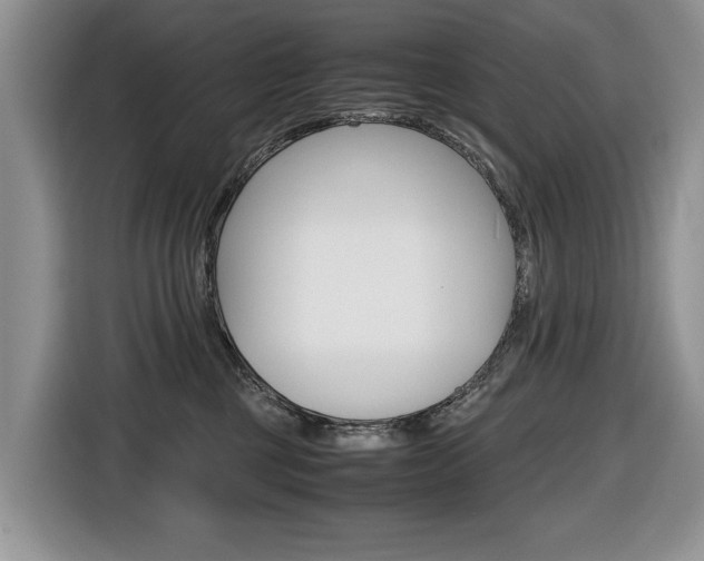 X0000116680377200912141010