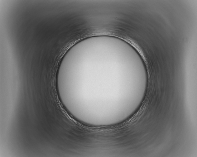 X0000116680385200912141009