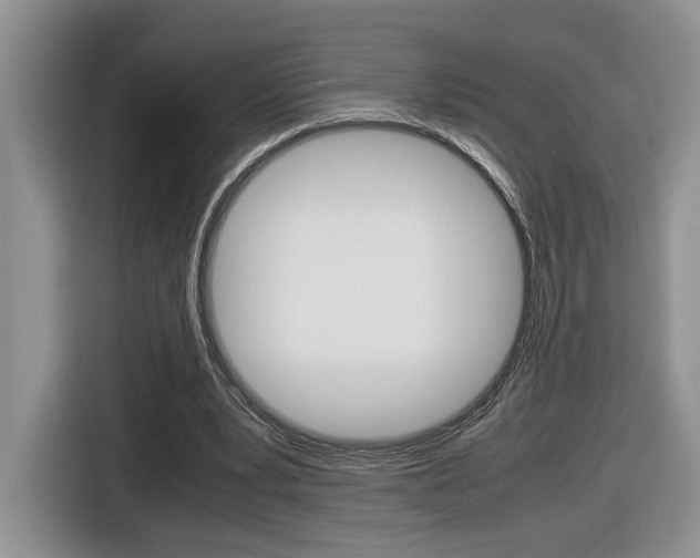 X0000116680391200912141009
