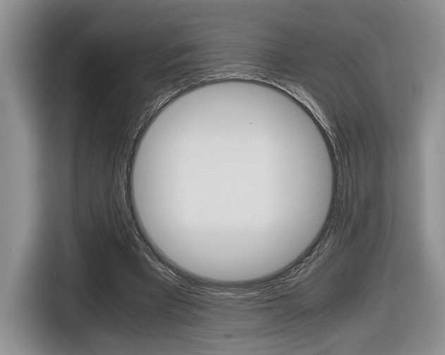 X0000116680393200912141009