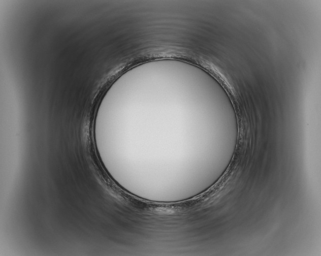 X0000116680394200912141009