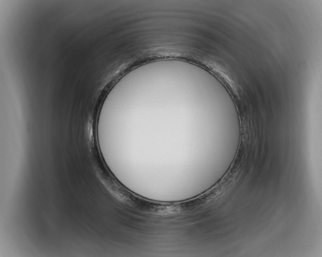 X0000116680398200912141009