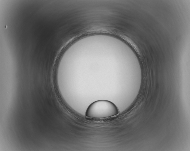 X0000116680399200912141009