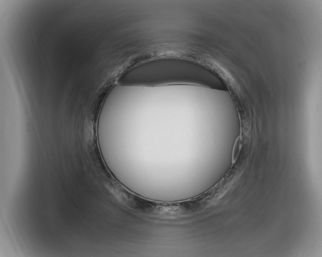 X0000116680401200912141009