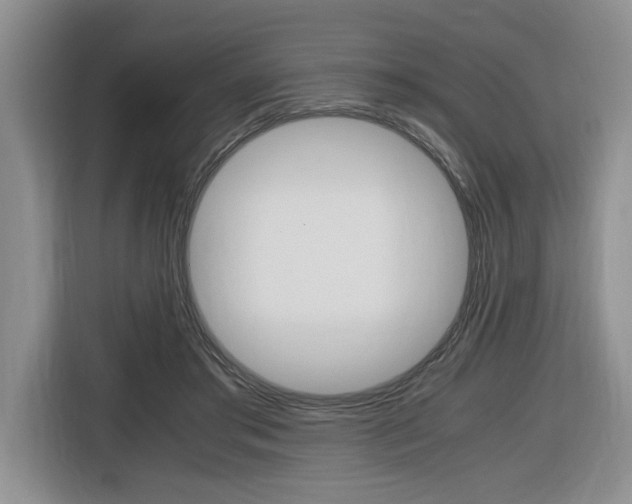 X0000116680405200912141009