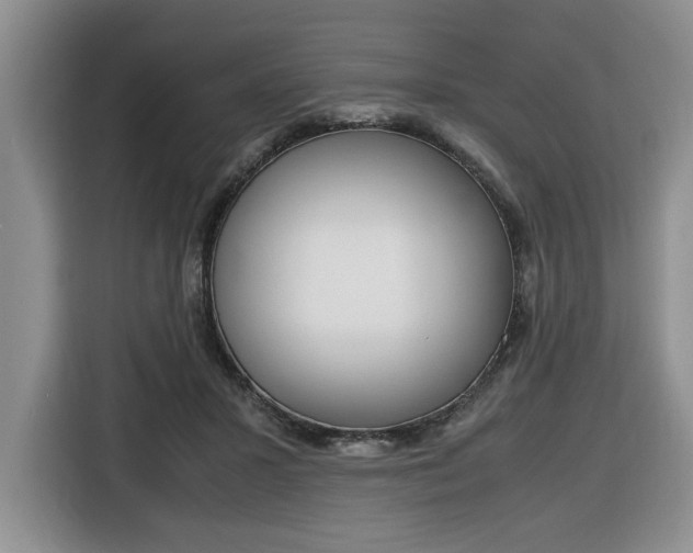 X0000116680407200912141009