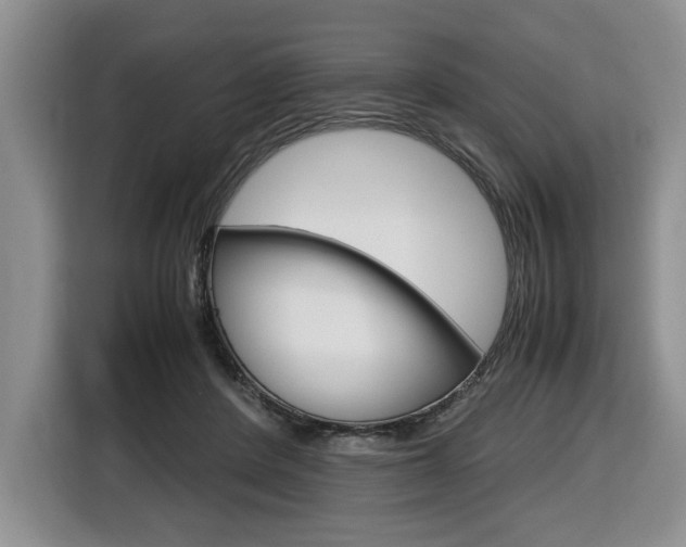 X0000116680408200912141009