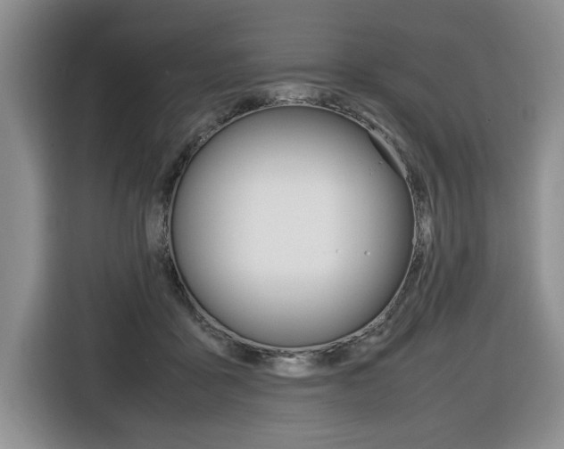 X0000116680411200912141009