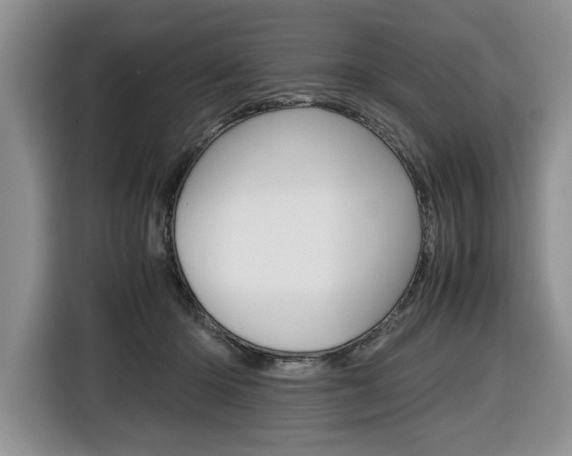 X0000116680414200912141009
