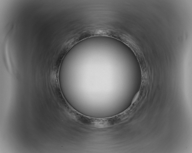 X0000116680415200912141009