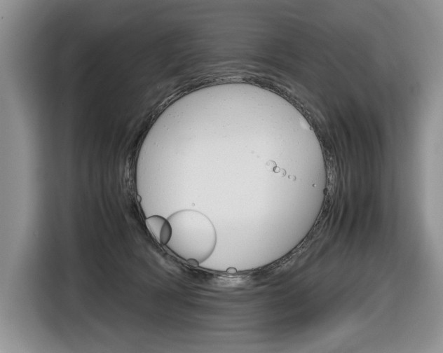 X0000116680418200912141009