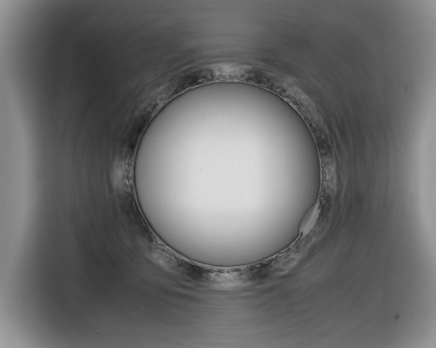 X0000116680419200912141009
