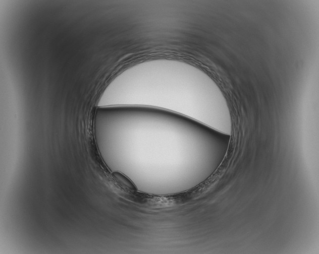 X0000116680421200912141009