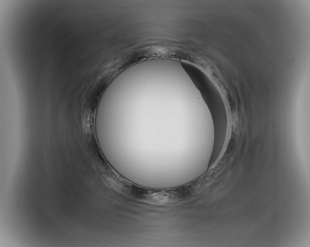 X0000116680423200912141009