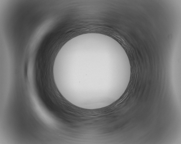 X0000116680429200912141009