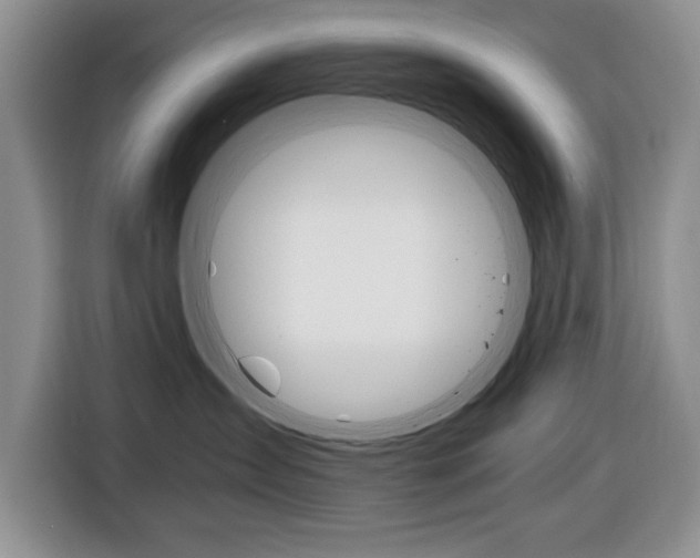 X0000116680431200912141009