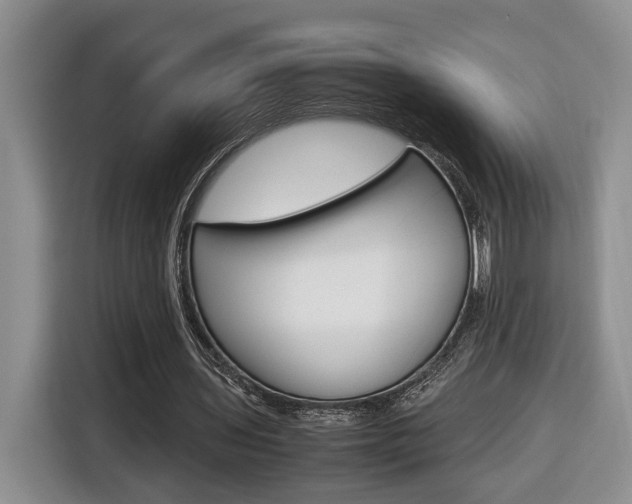 X0000116680435200912141008