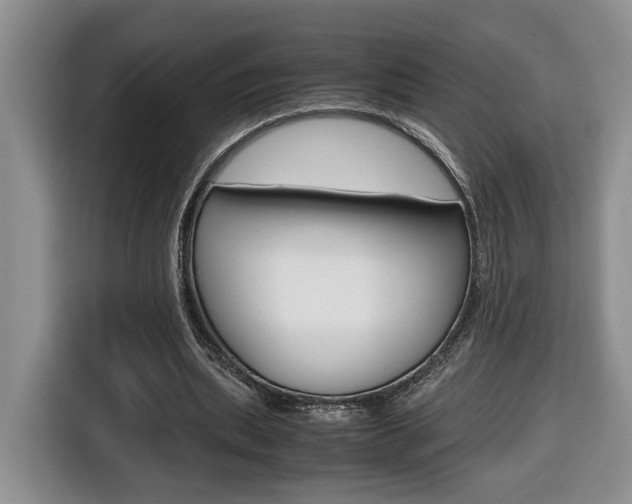 X0000116680439200912141008