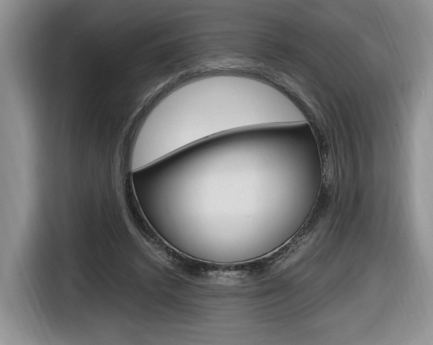 X0000116680448200912141008