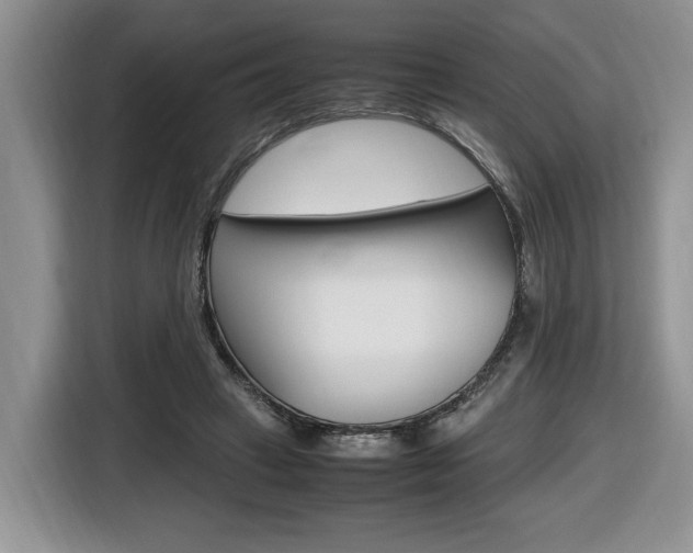 X0000116680449200912141008
