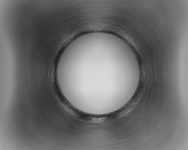 X0000116680450200912141008