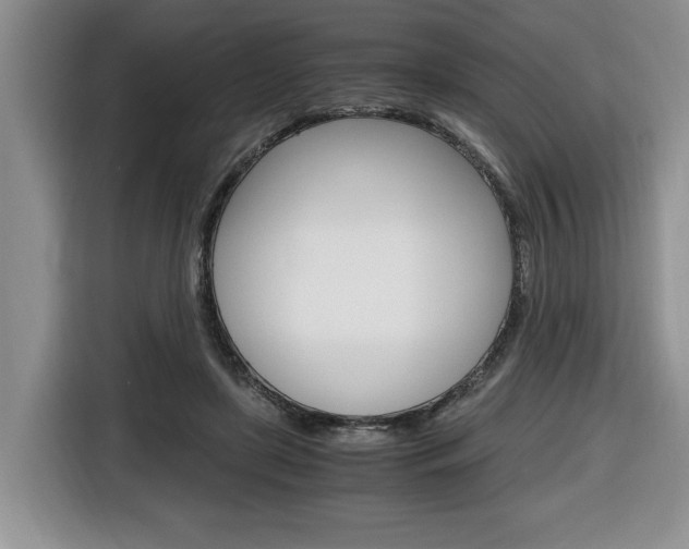 X0000116680451200912141008