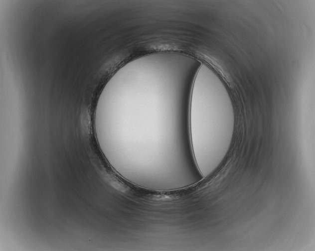 X0000116680453200912141009