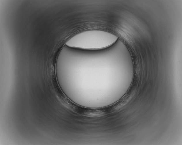 X0000116680459200912141009