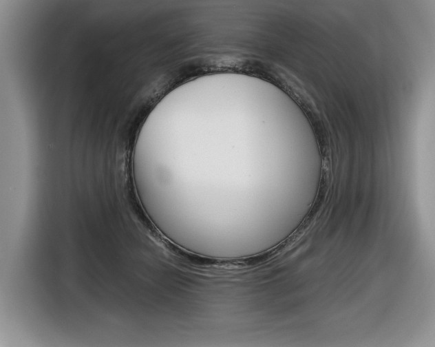 X0000116680462200912141009