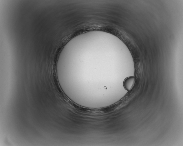 X0000116680463200912141009