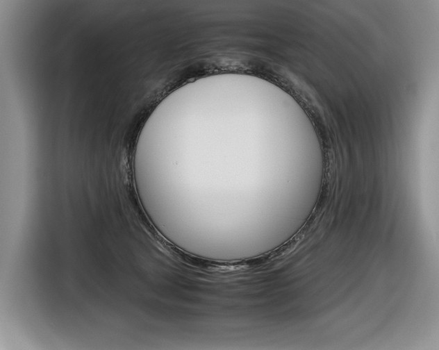 X0000116680465200912141009