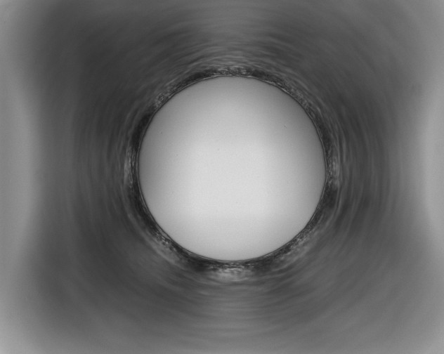 X0000116680468200912141009