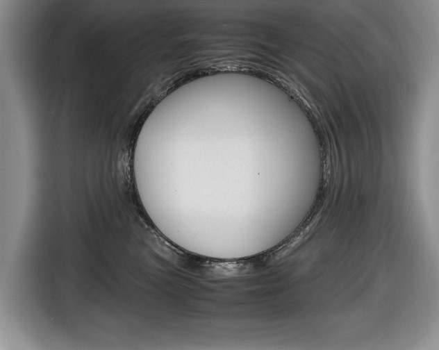X0000116680473200912141009