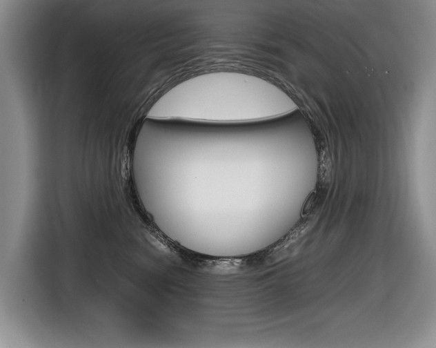 X0000116680474200912141009