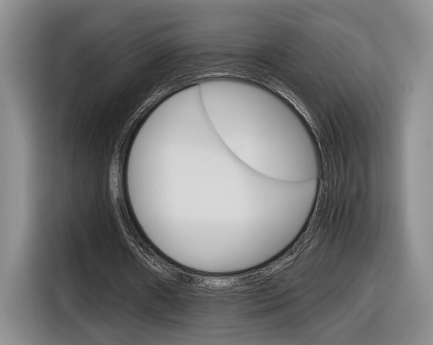 X0000116680482200912141008