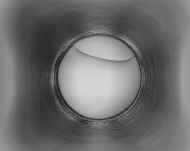 X0000116680486200912141008