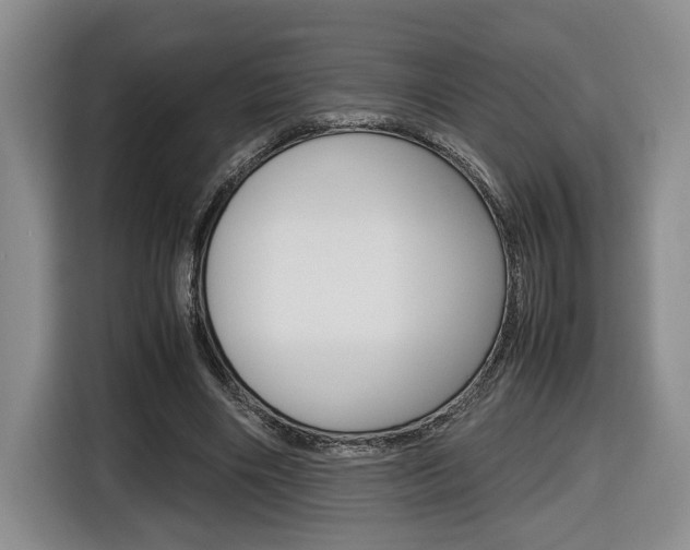 X0000116680490200912141008
