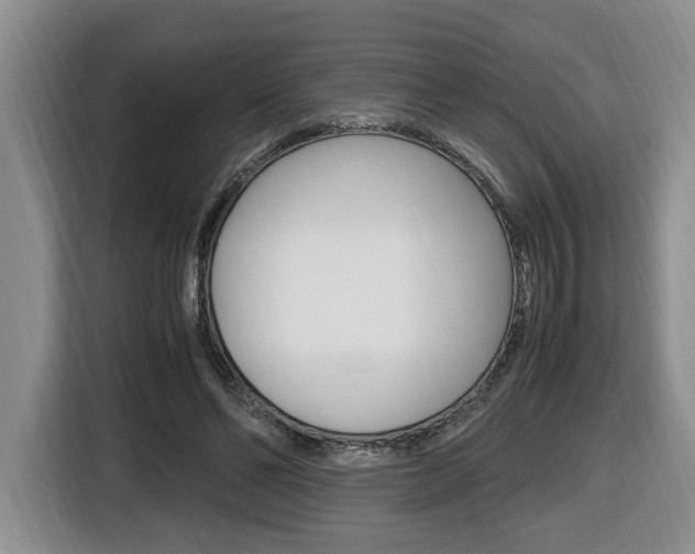 X0000116680494200912141008