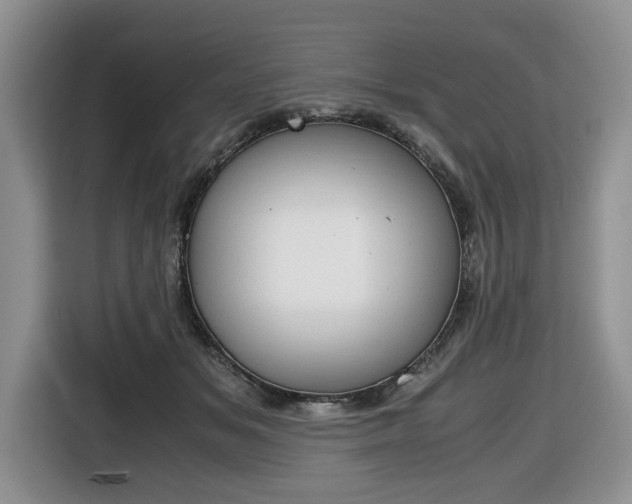 X0000116680509200912141008