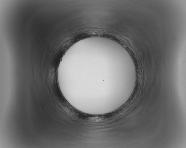 X0000116680511200912141008