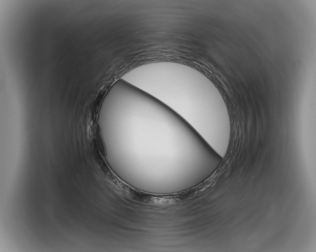 X0000116680520200912141008