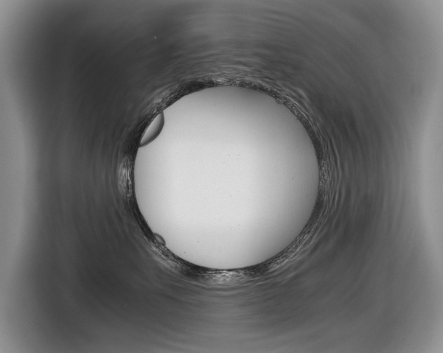 X0000116680527200912141008