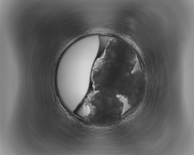 X0000116680529200912141007