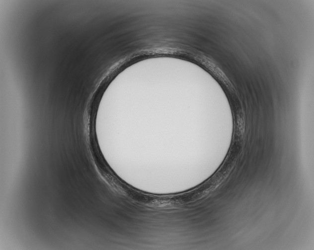 X0000116680534200912141007