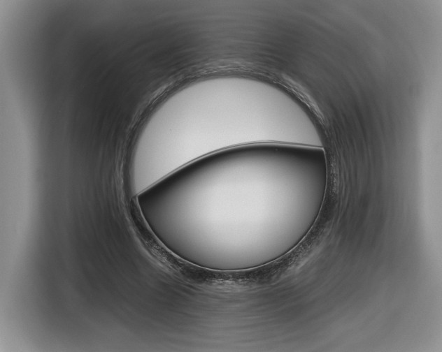 X0000116680538200912141007