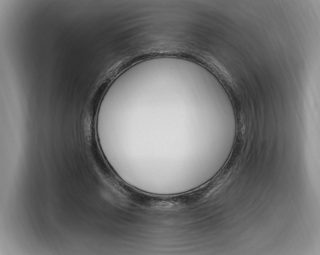 X0000116680542200912141007