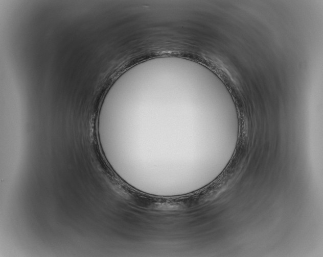 X0000116680545200912141007