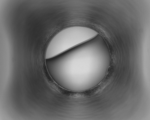 X0000116680546200912141007
