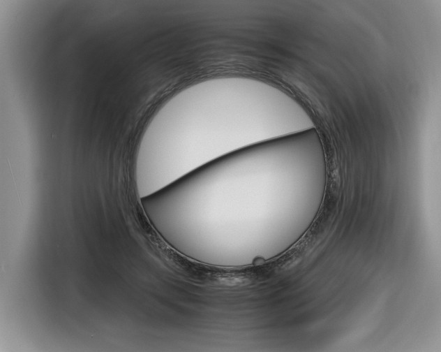 X0000116680547200912141007